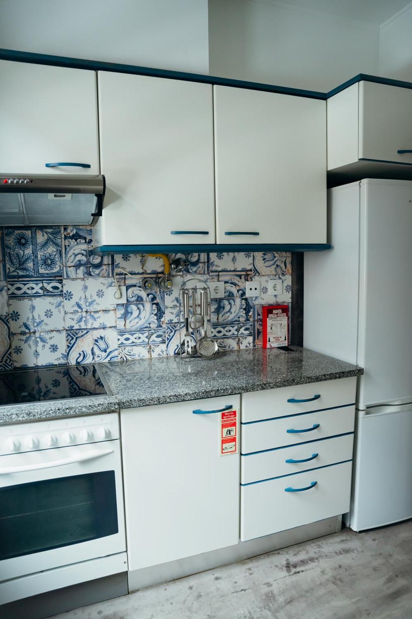 마토지뉴스 Casa Do Papel - Charm In Matosinhos 아파트 외부 사진