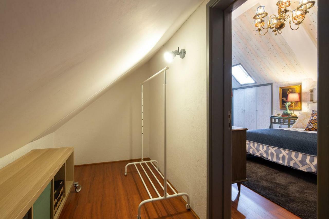 마토지뉴스 Casa Do Papel - Charm In Matosinhos 아파트 외부 사진